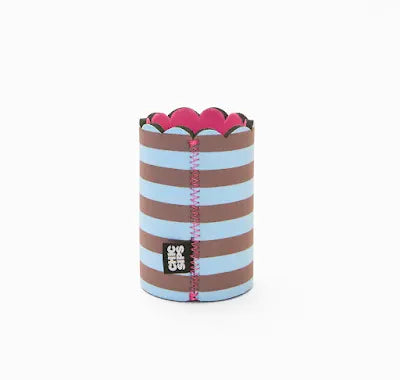 Can Couture® Can Sleeve | Porter - standard