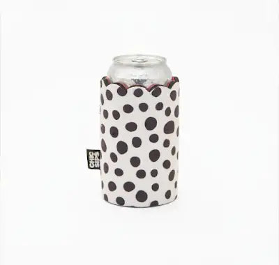 Can Couture® Can Sleeve | Paparazzi - standard