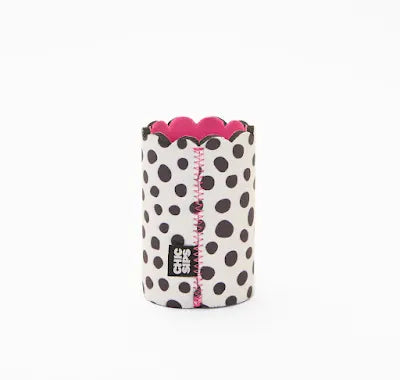 Can Couture® Can Sleeve | Paparazzi - standard