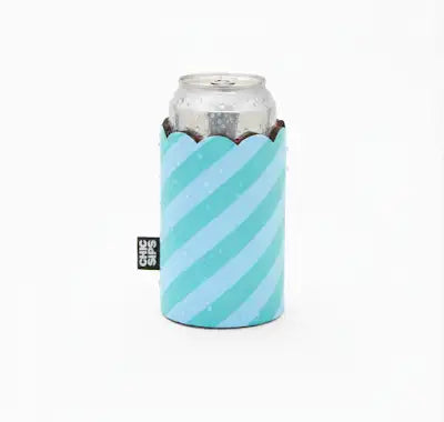 Can Couture® Can Sleeve | Strut - standard
