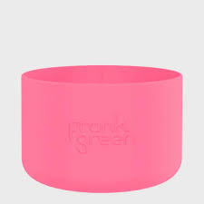 Bottle Bumper Guard - Large - Bubblegum blast