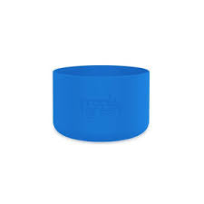 Bottle Bumper Guard - Blue Lagoon