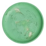 Aamin Mini Platter - Emerald