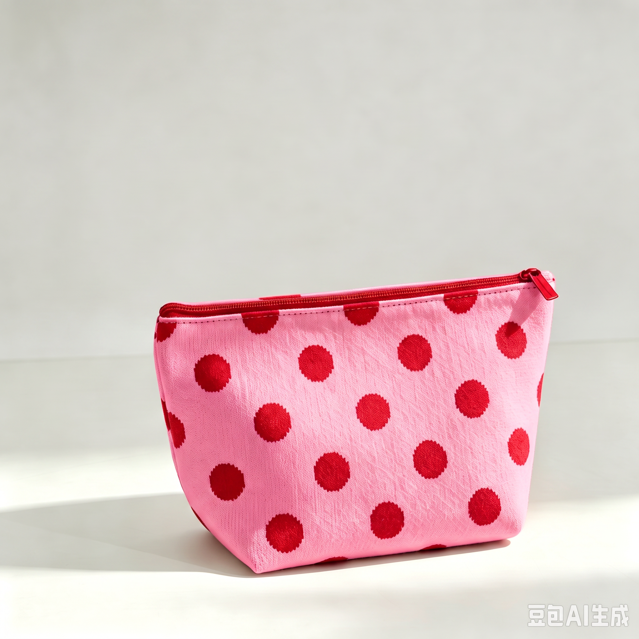 The Fleur Bag