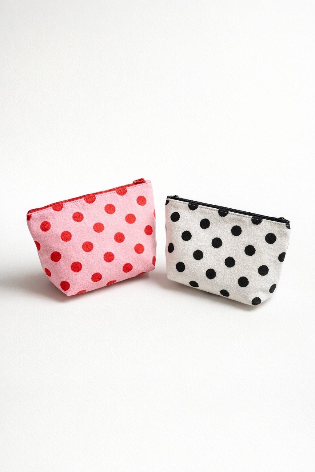 The Fleur Bag