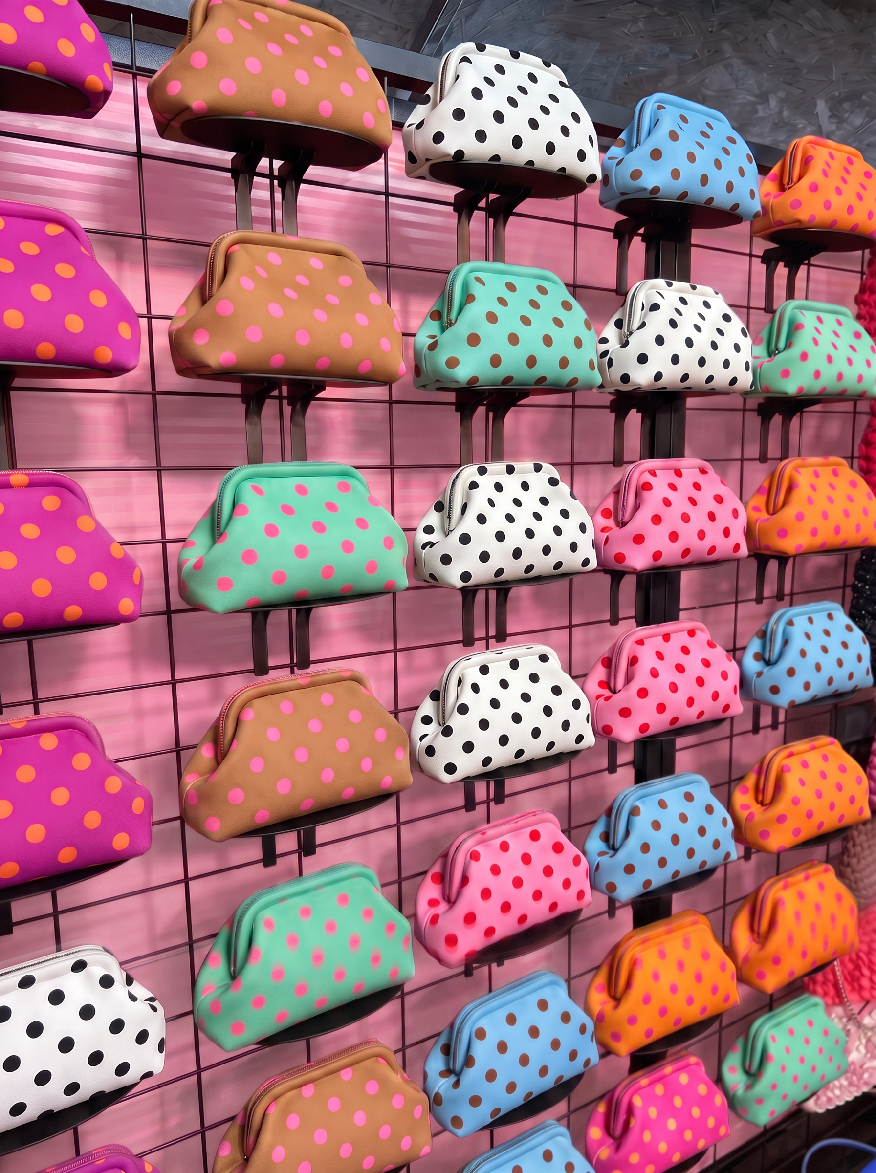 The Chloe Bag