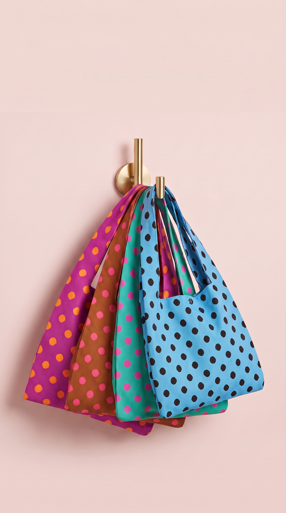 The Betty Bag
