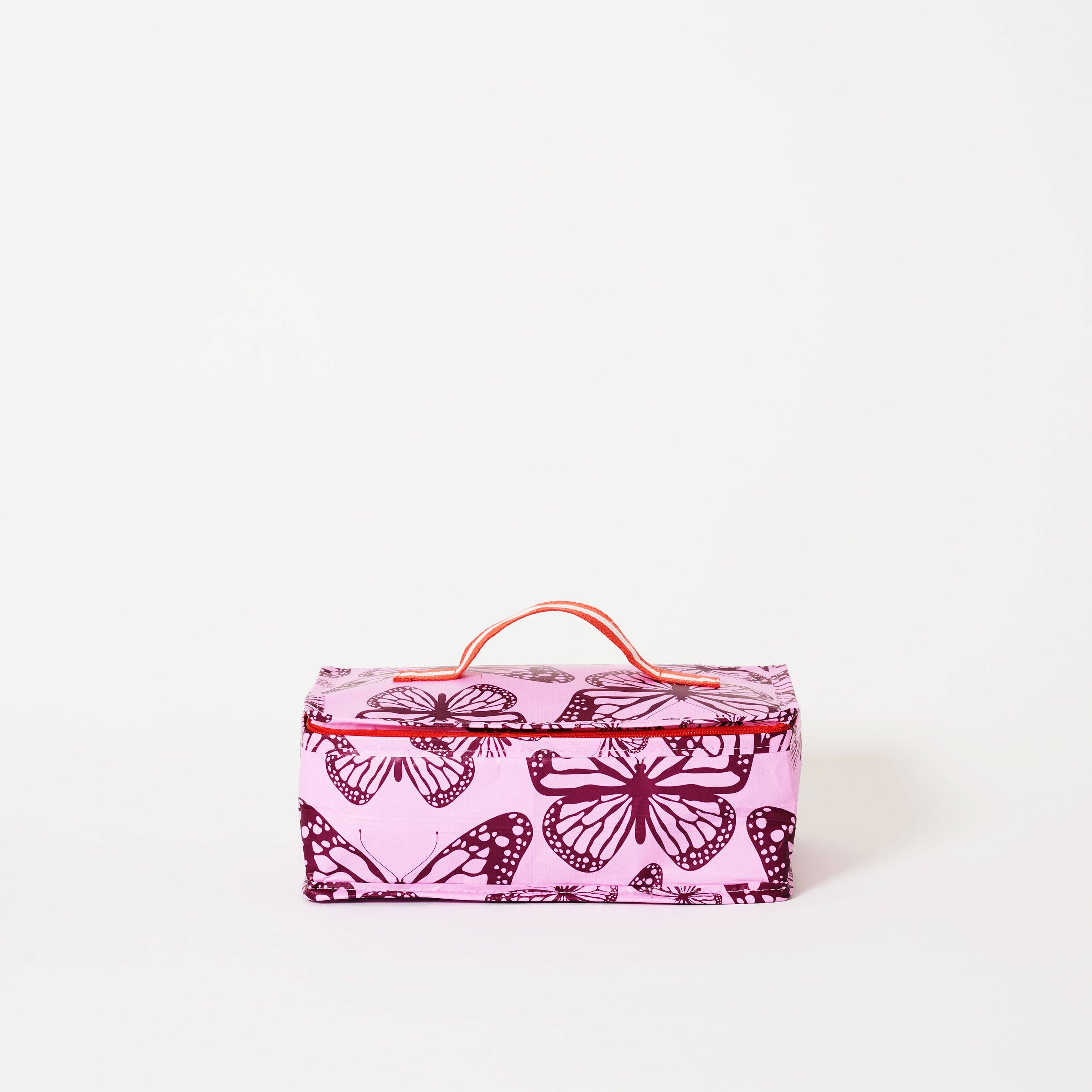 Takeaway Bag – Butterfly