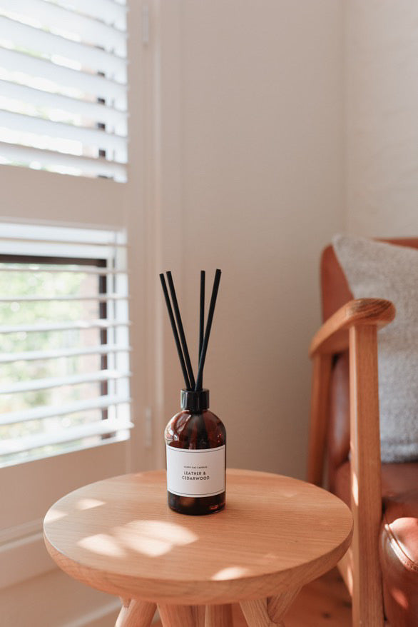 Diffuser 200ml in box
