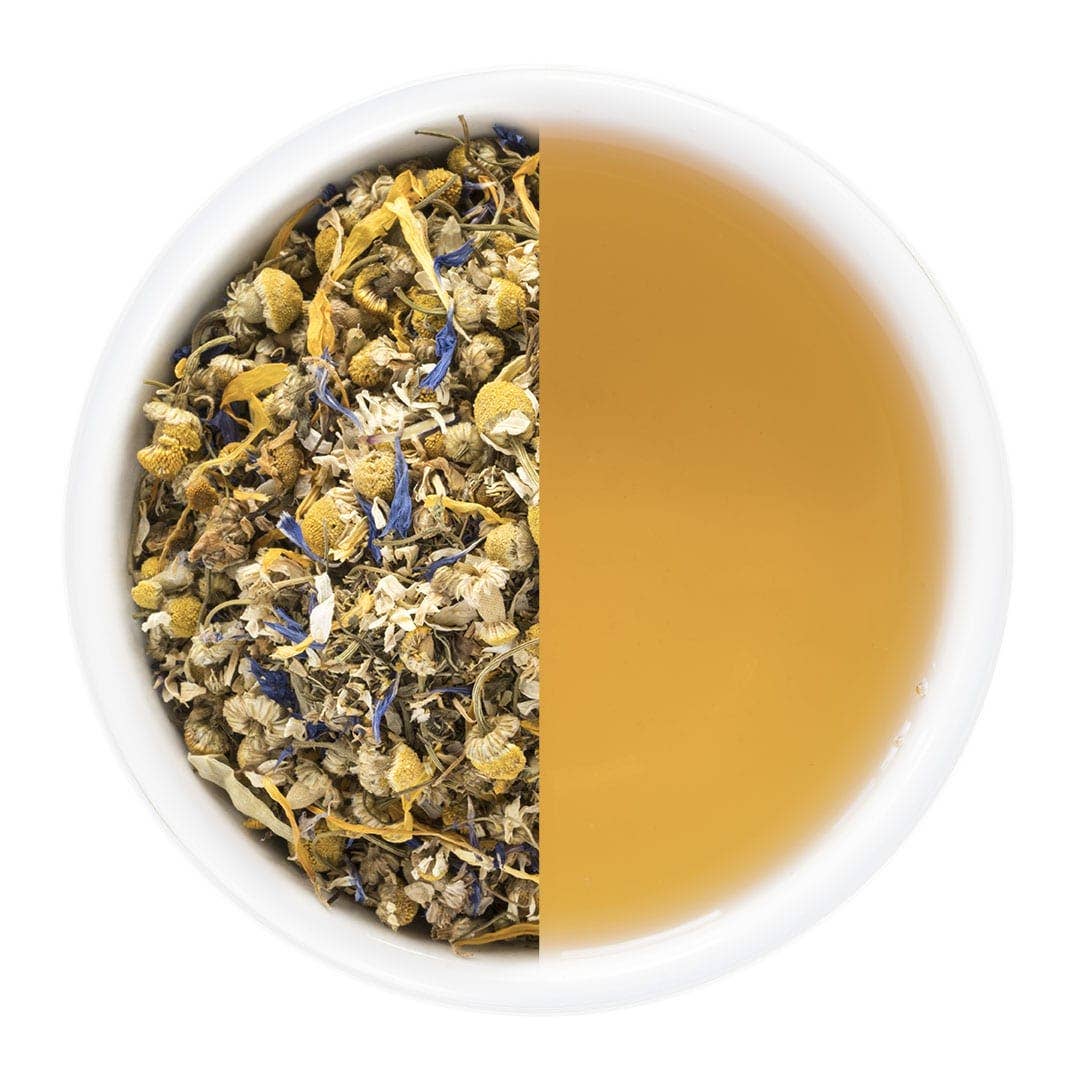 Monista Camomile On The Nile Mini Taster