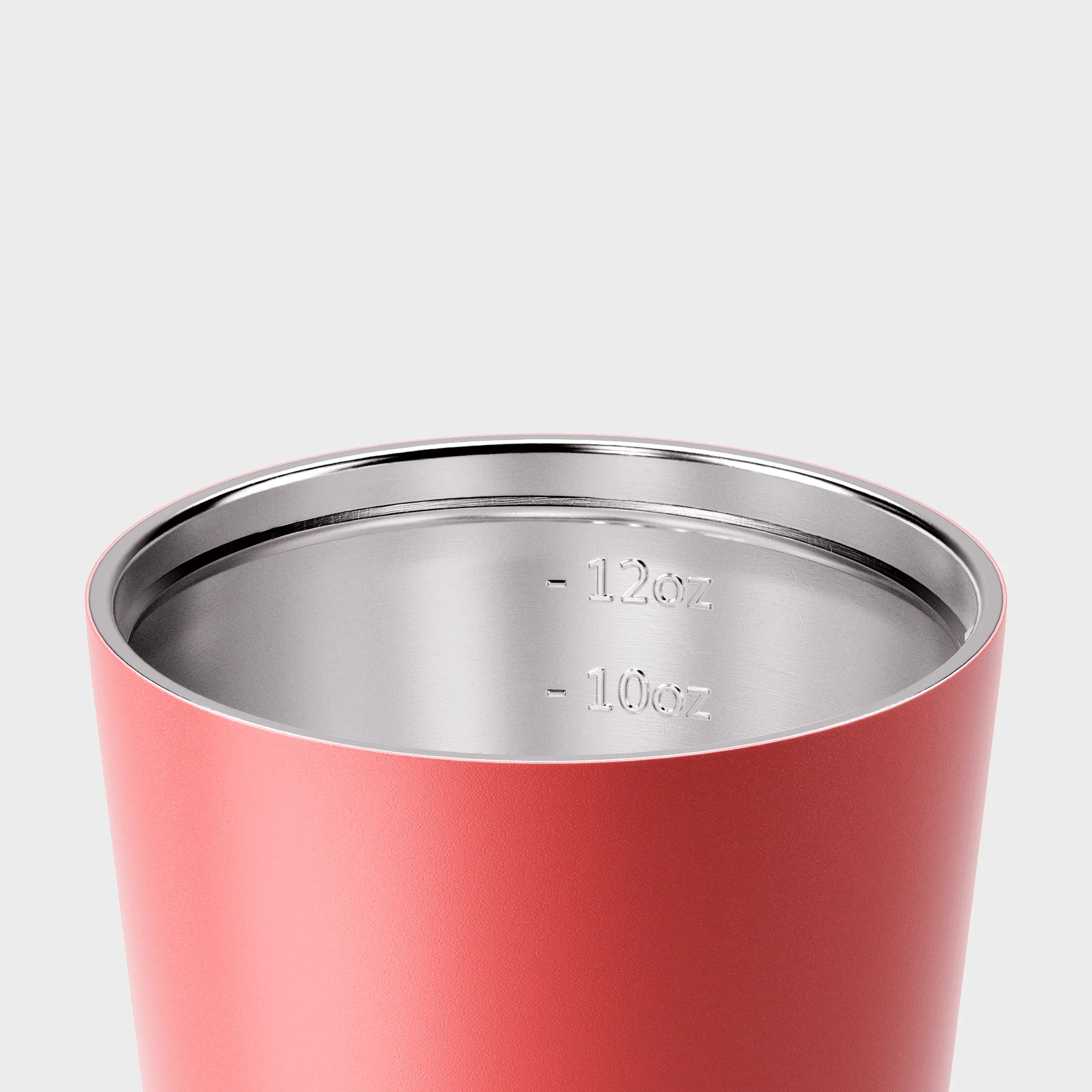 Camino Coral 12oz