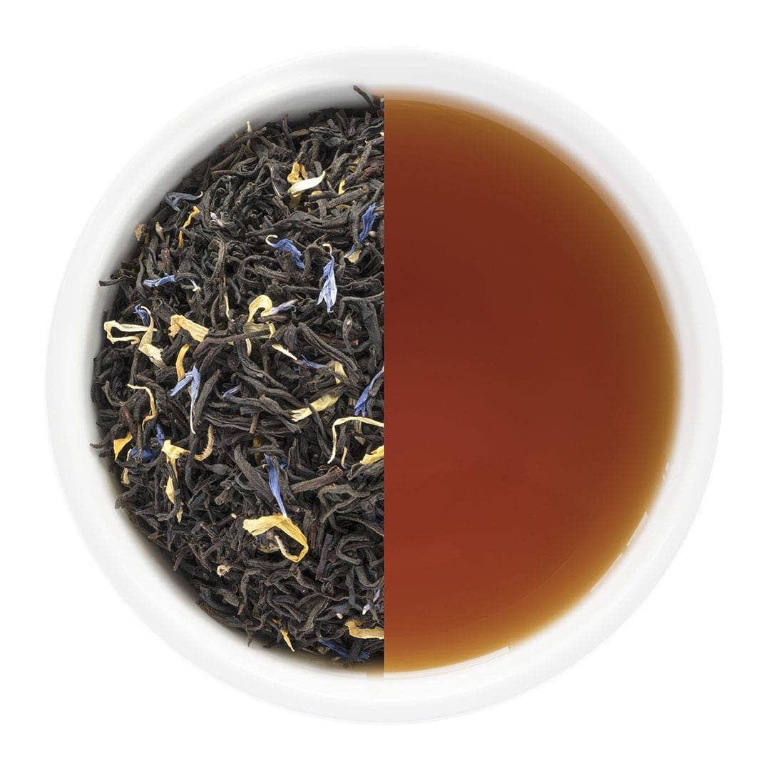 Monista French Earl Grey Mini Taster
