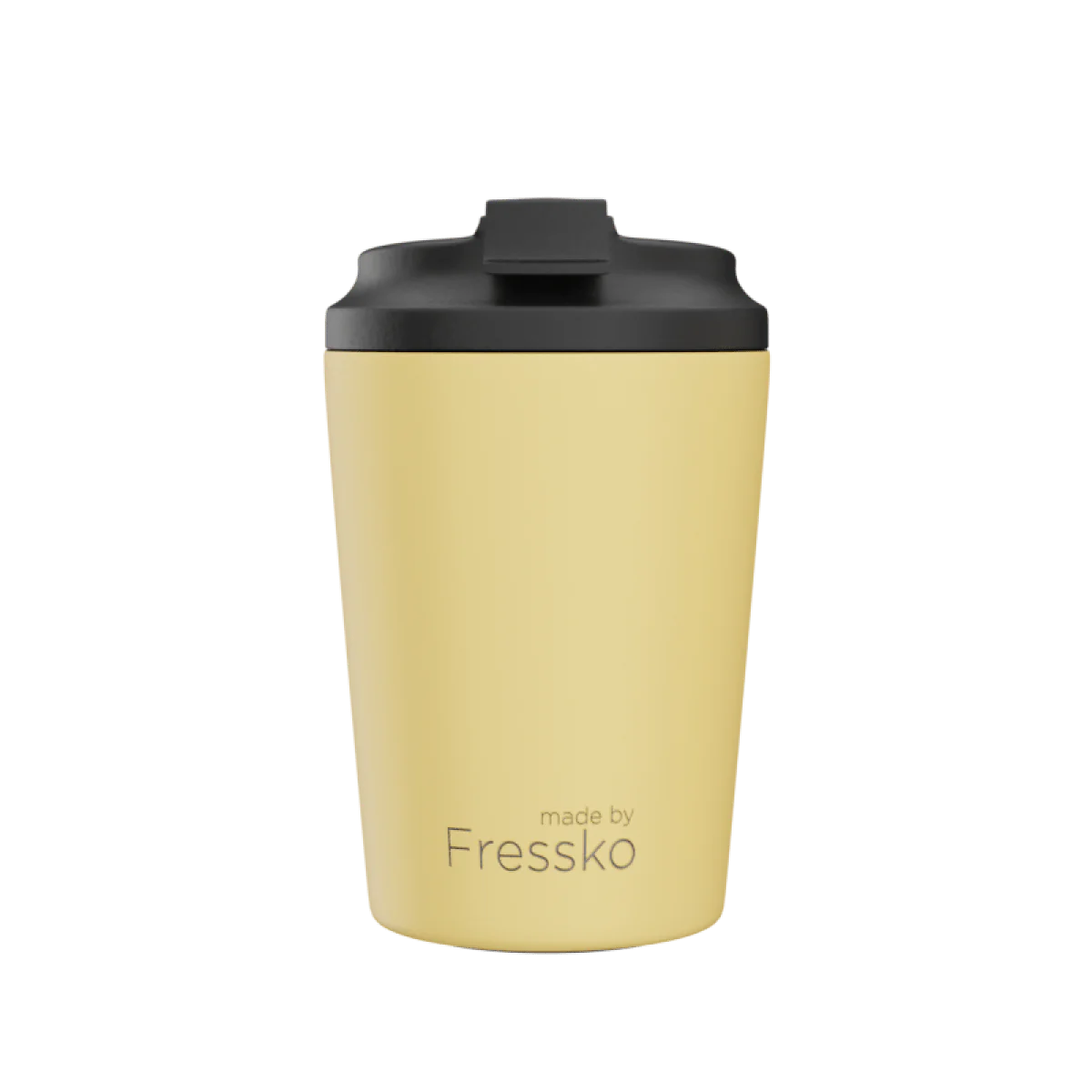 Ceramic Bino 8oz - Limoncello
