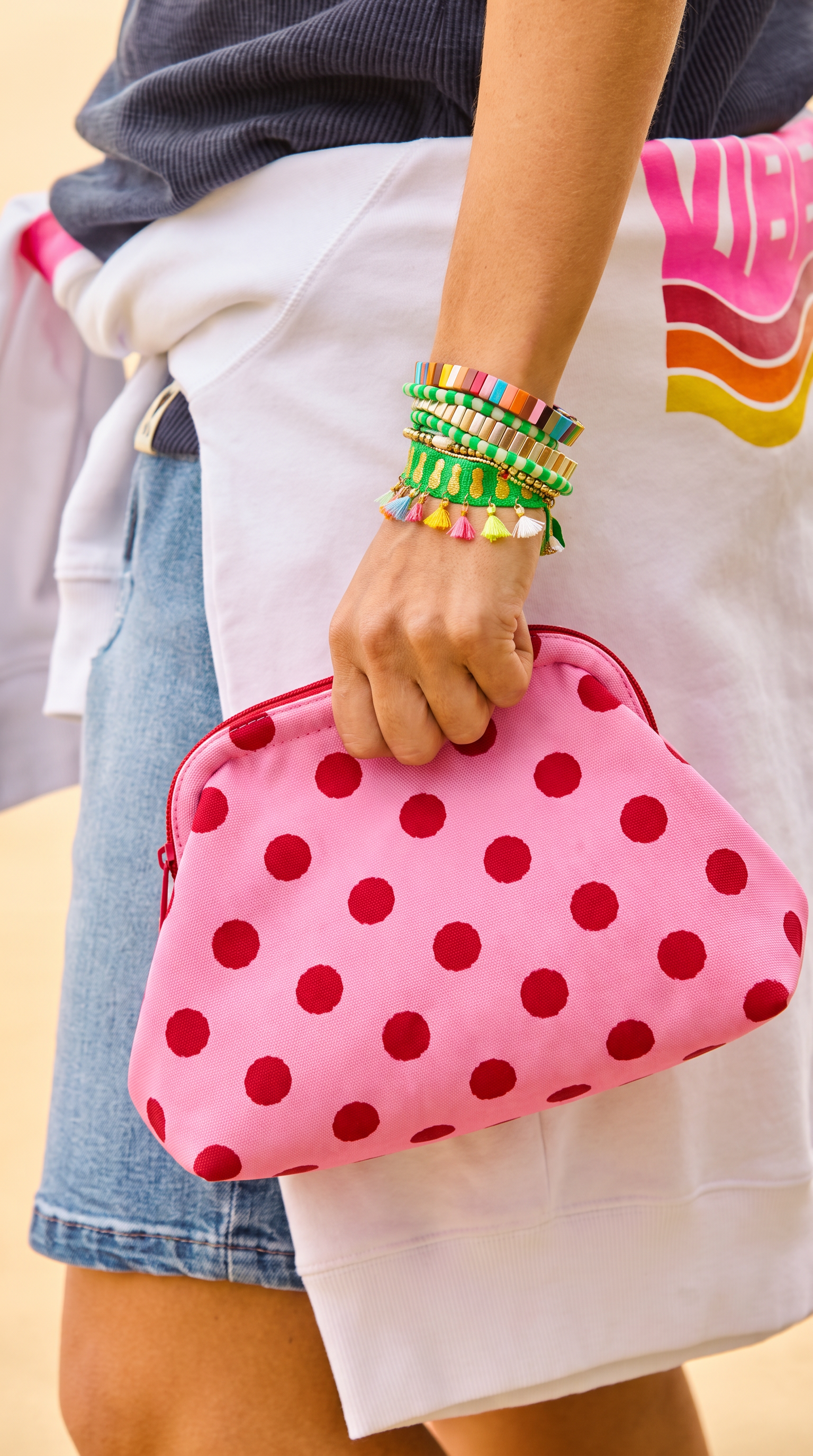 The Chloe Bag