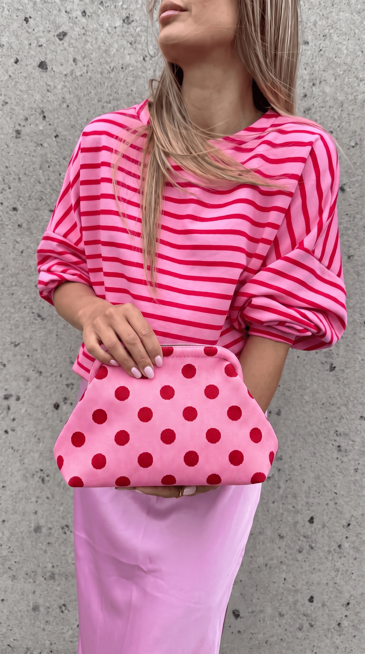 The Chloe Bag