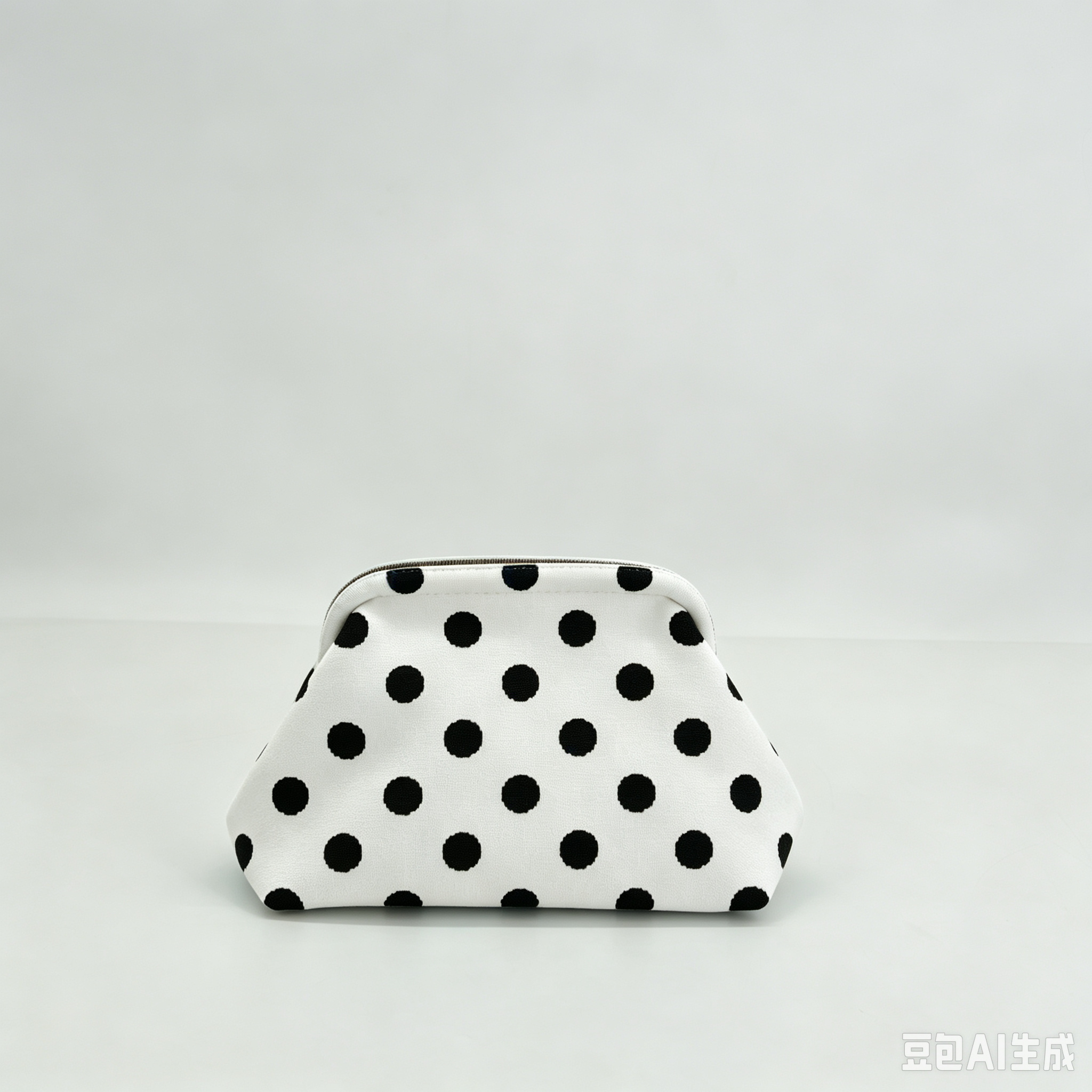 The Chloe Bag