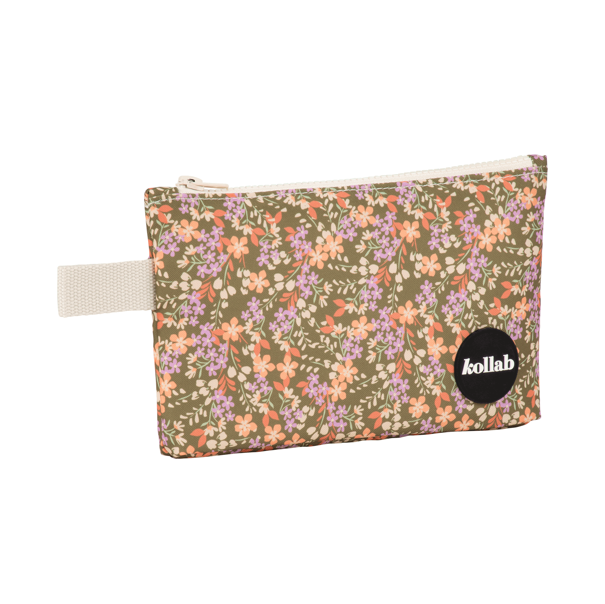 Mini Pouch Lavender Haze
