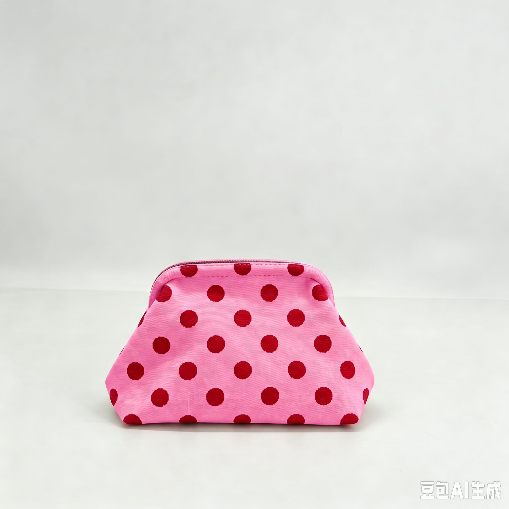 The Chloe Bag