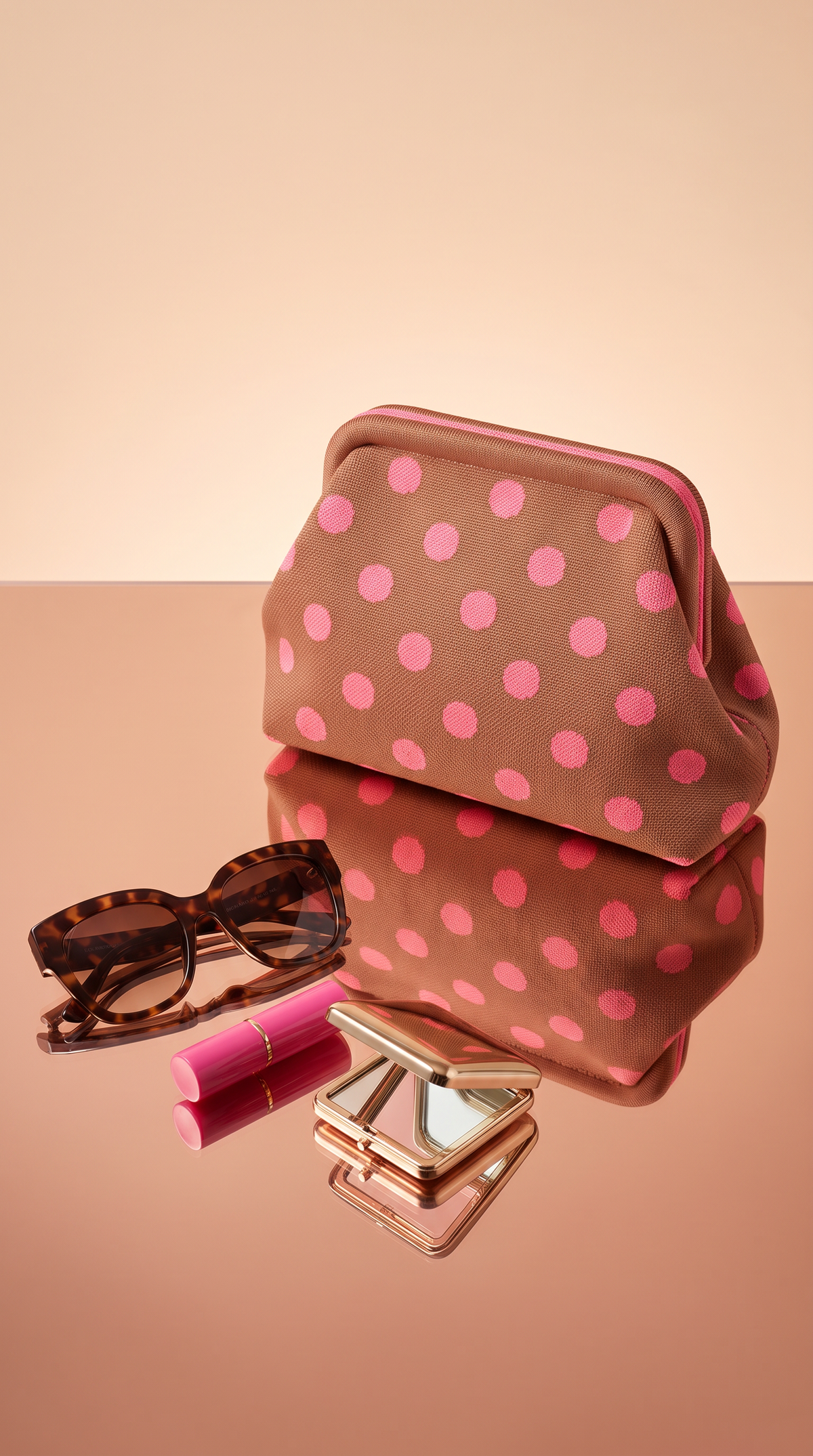 The Chloe Bag