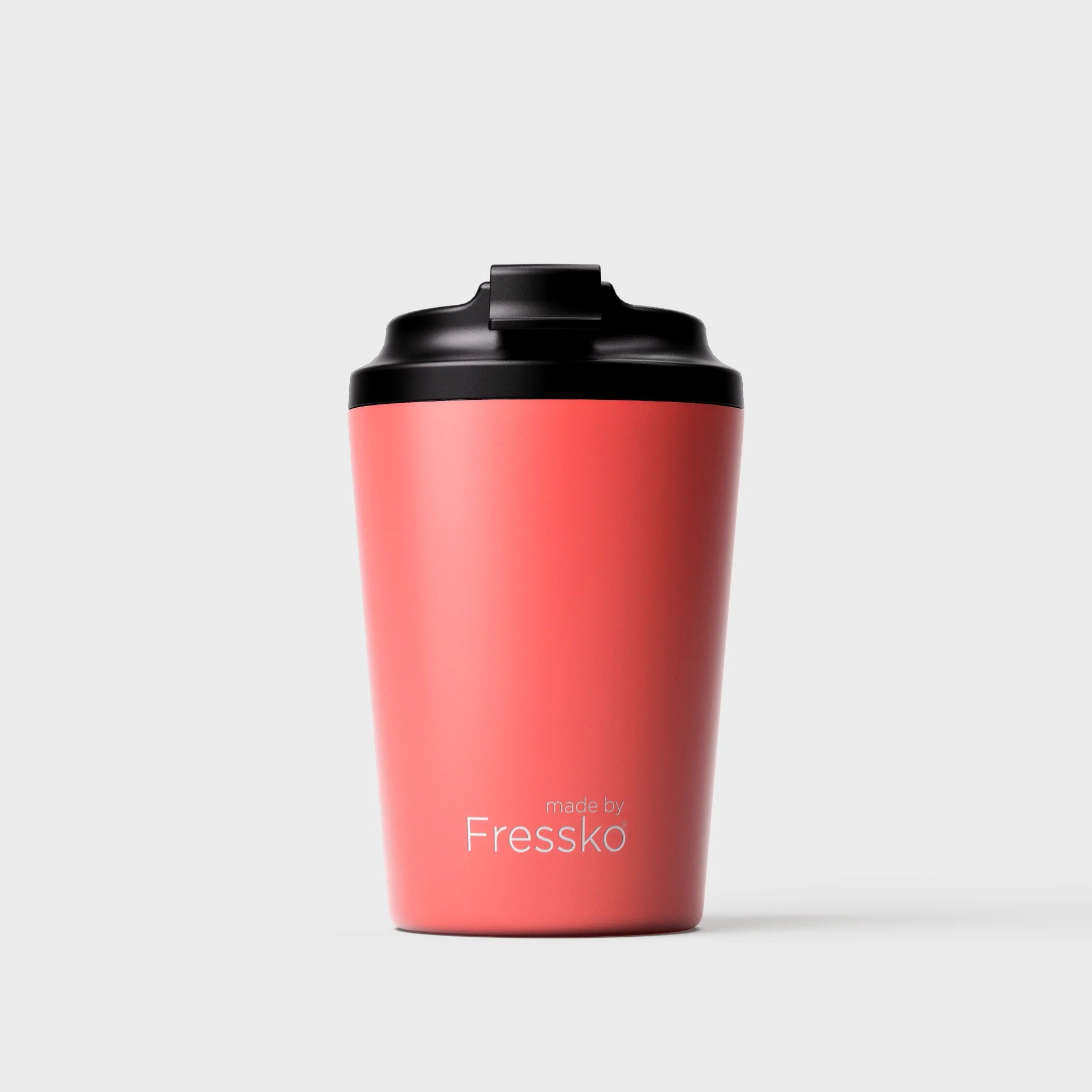 Camino Coral 12oz