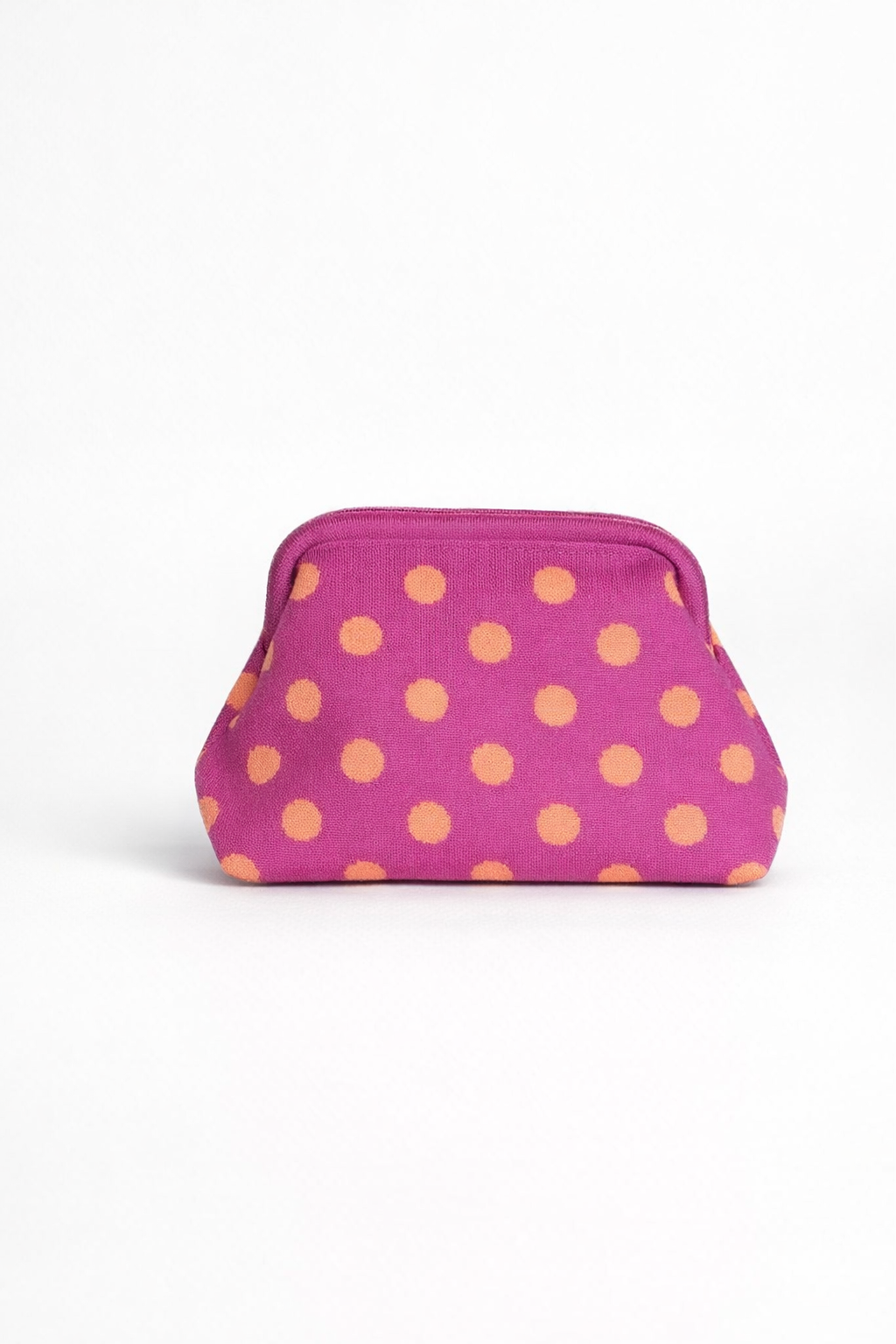 The Chloe Bag