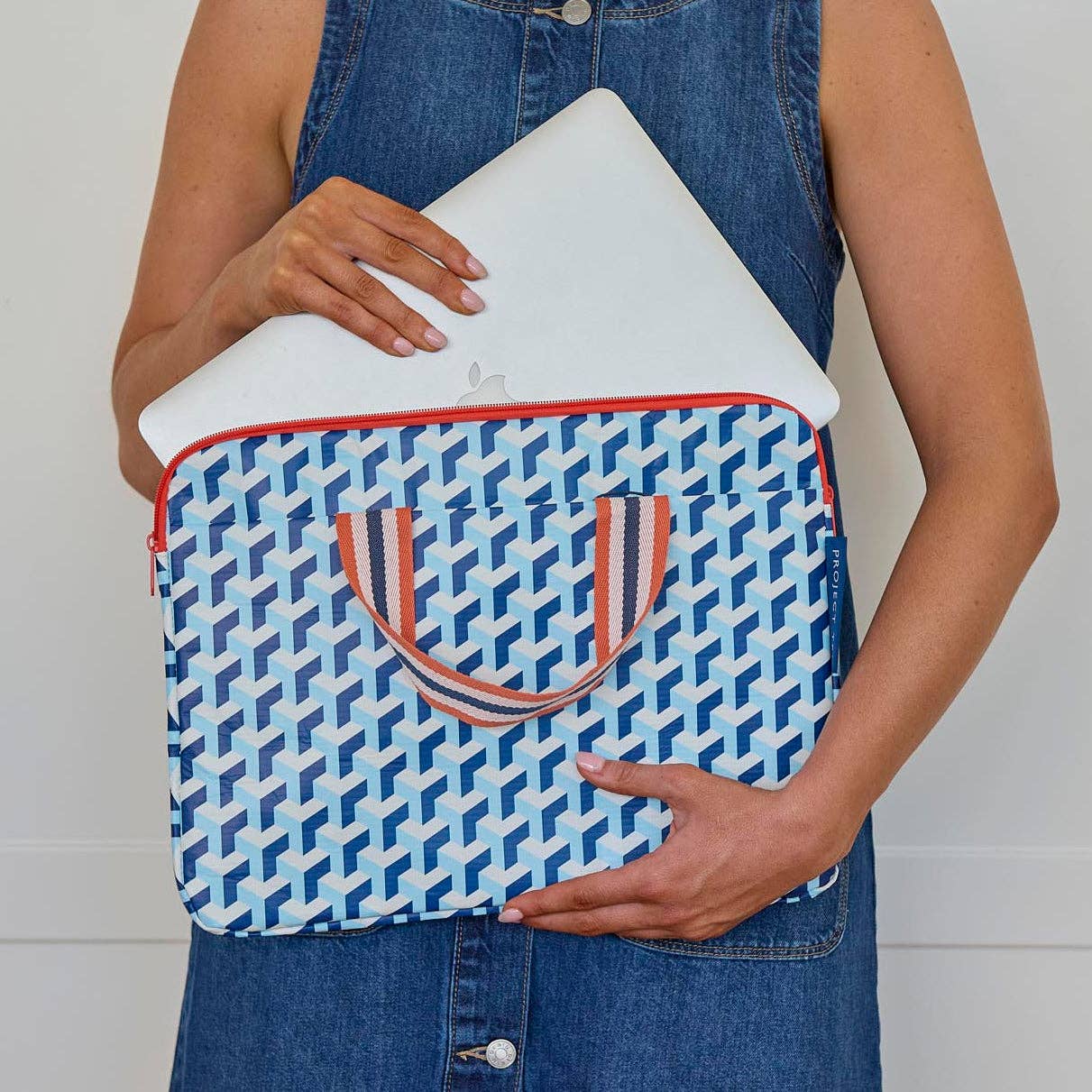 Laptop Case – Maze
