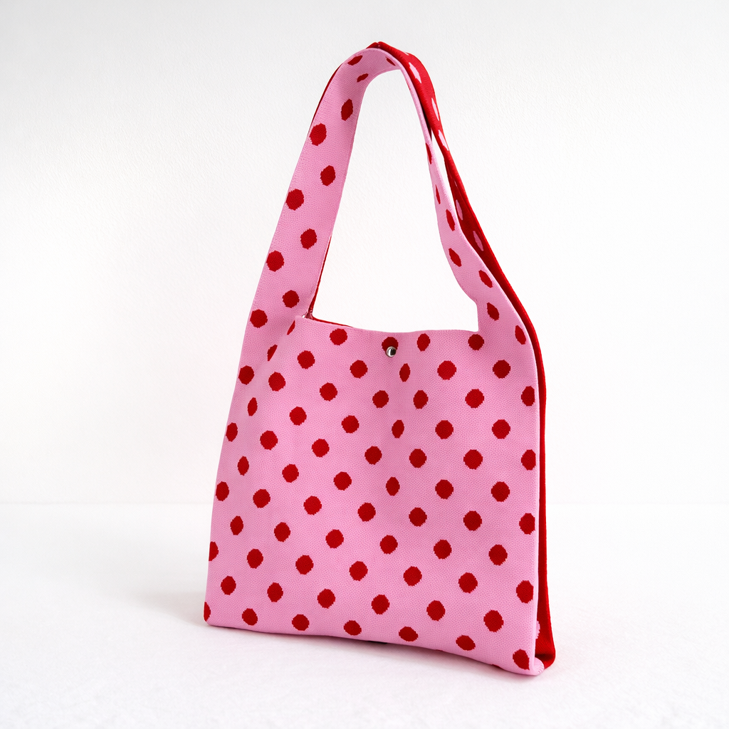 The Betty Bag