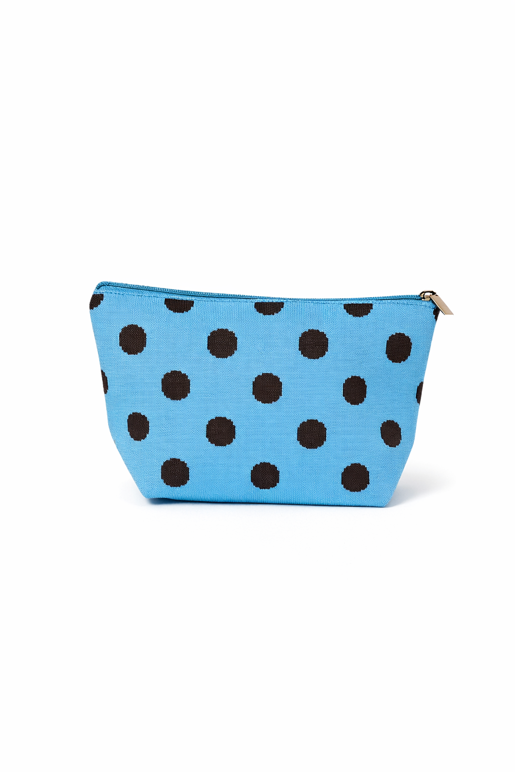 The Fleur Bag