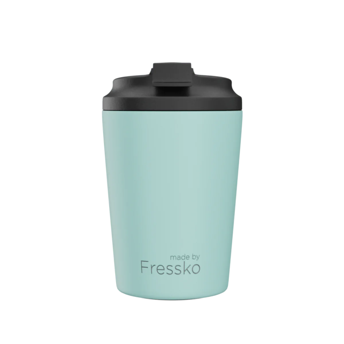 Ceramic Camino 12oz - Breezy