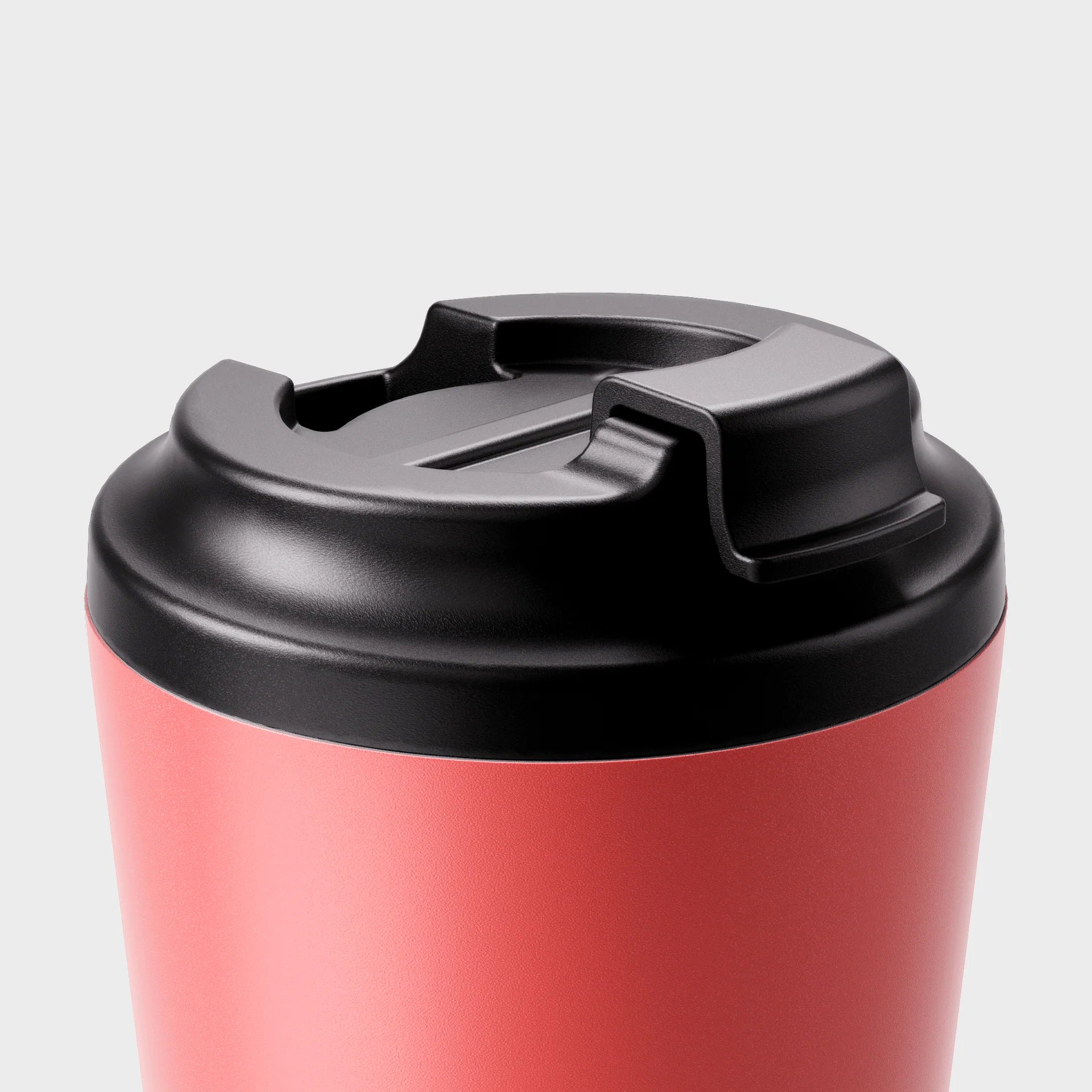 Camino Coral 12oz