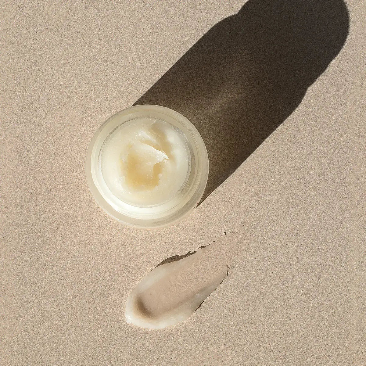 Fresh Lip Treatment - Soft