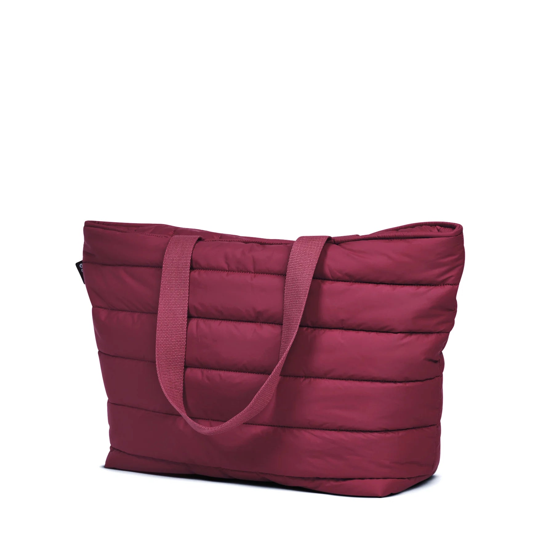 Take it base - burgundy