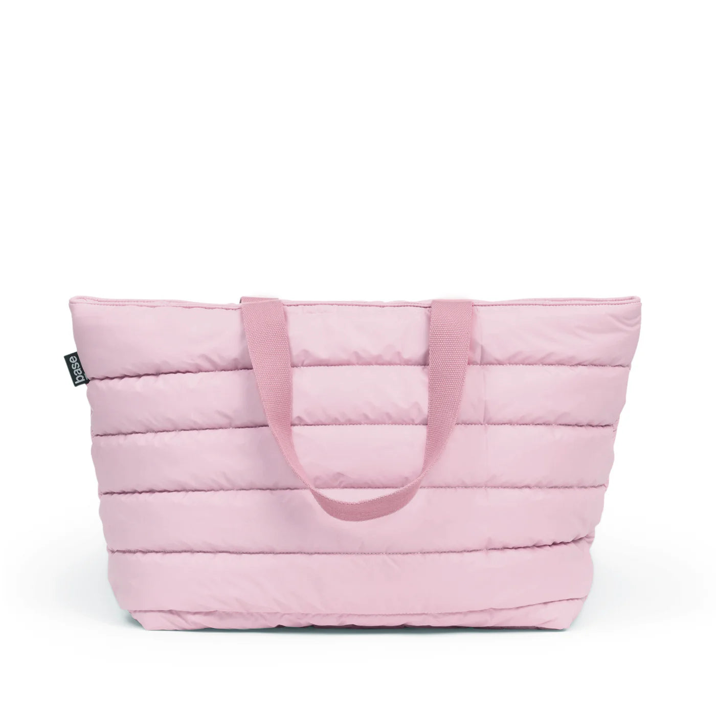 Take it base - peony