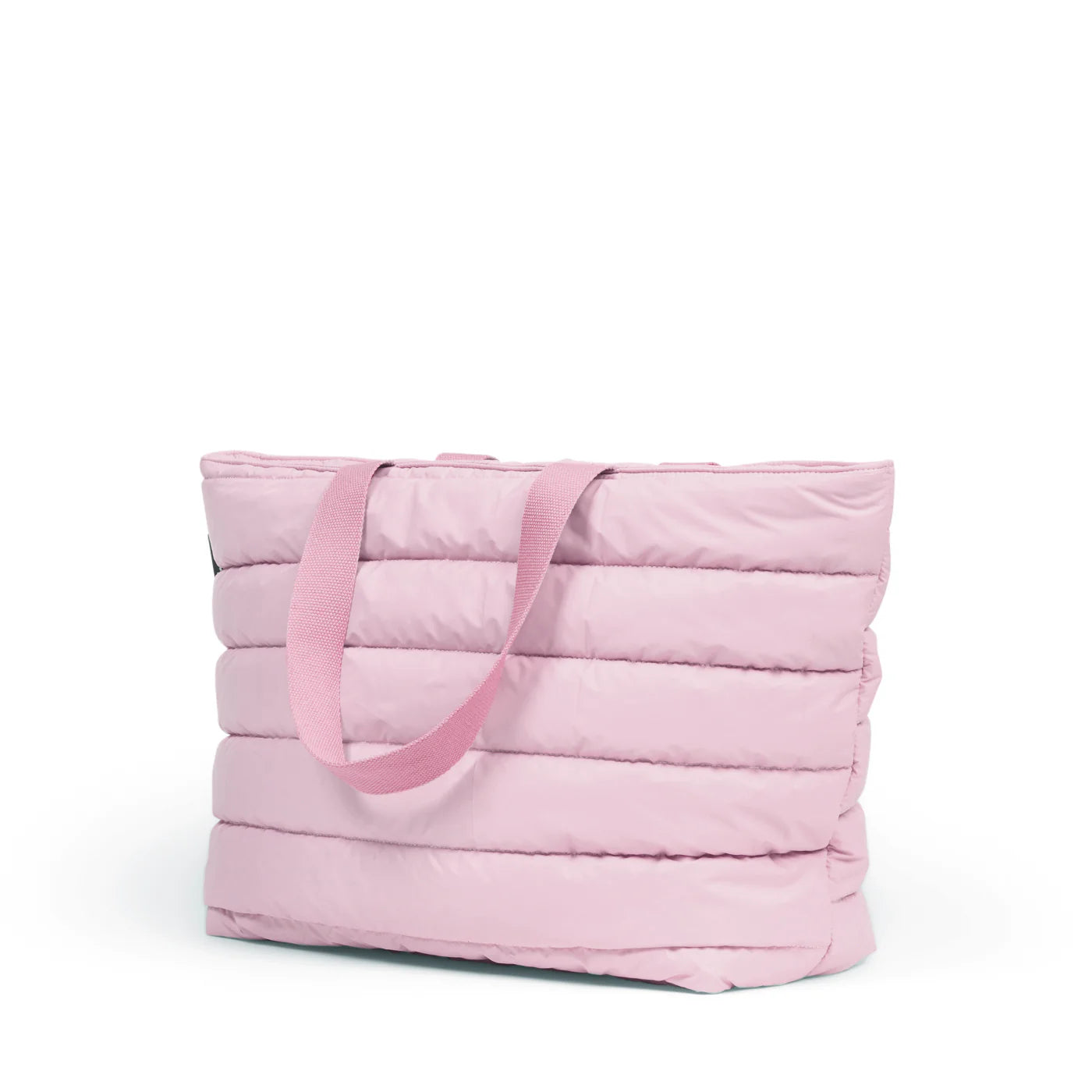 Take it base - peony
