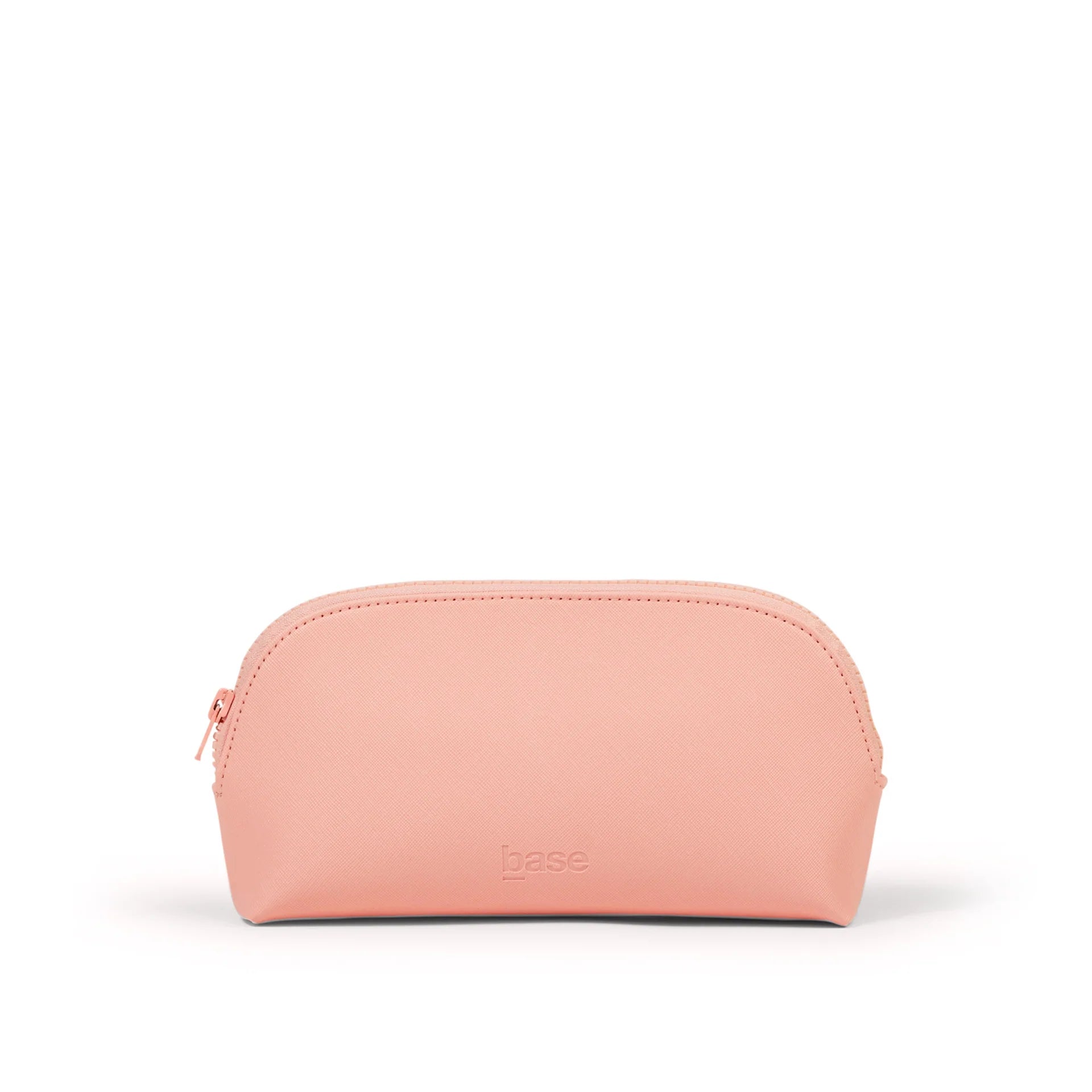 cosmetic base small - blush