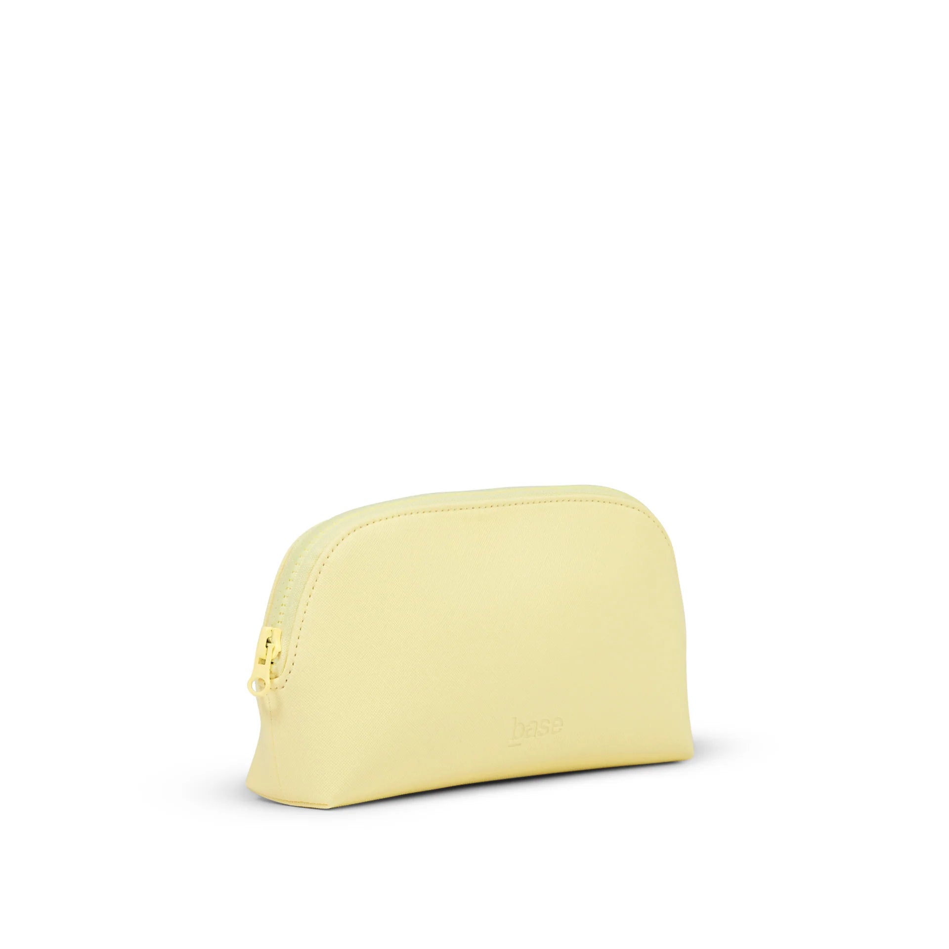 Cosmetic base small - lemon