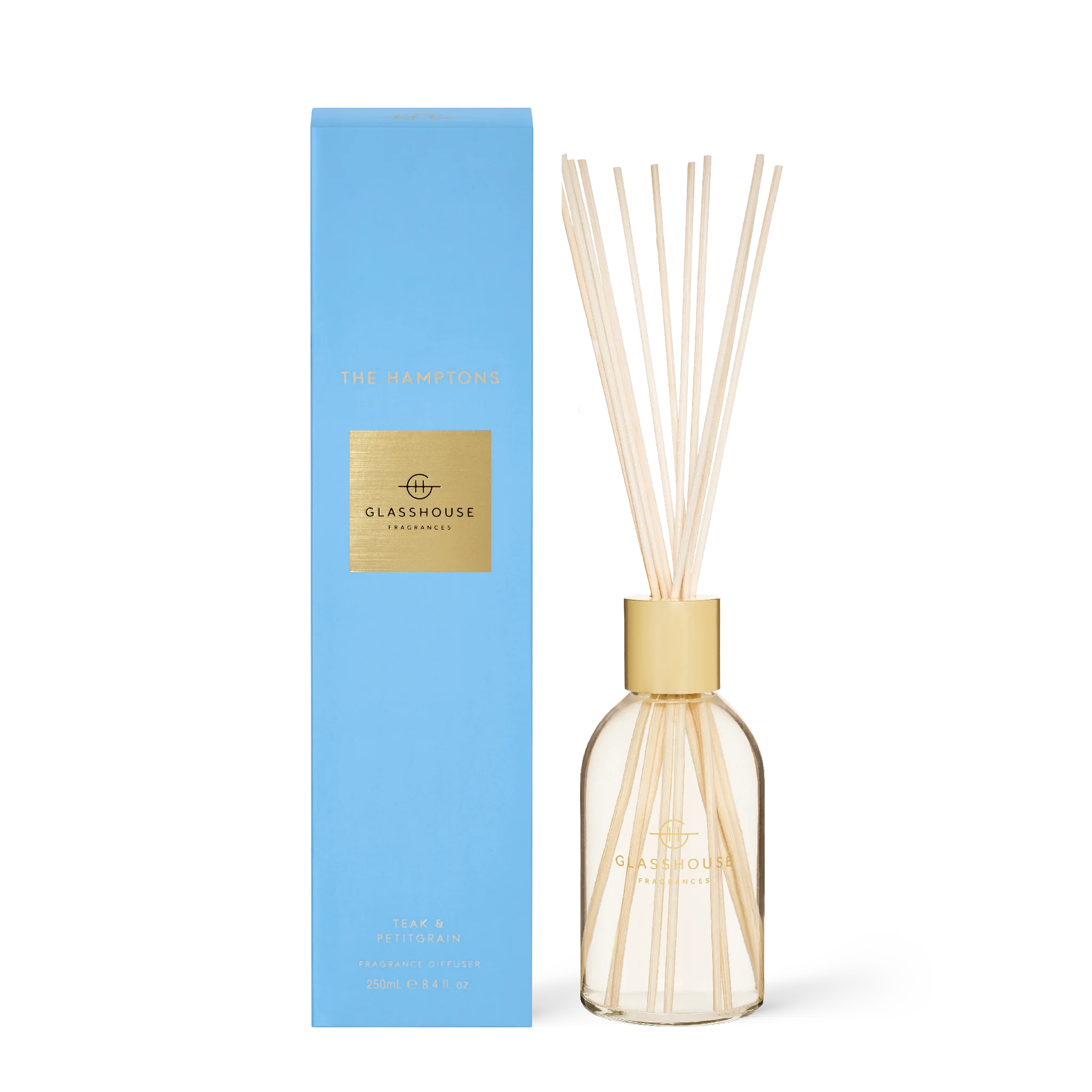 The Hamptons Diffuser