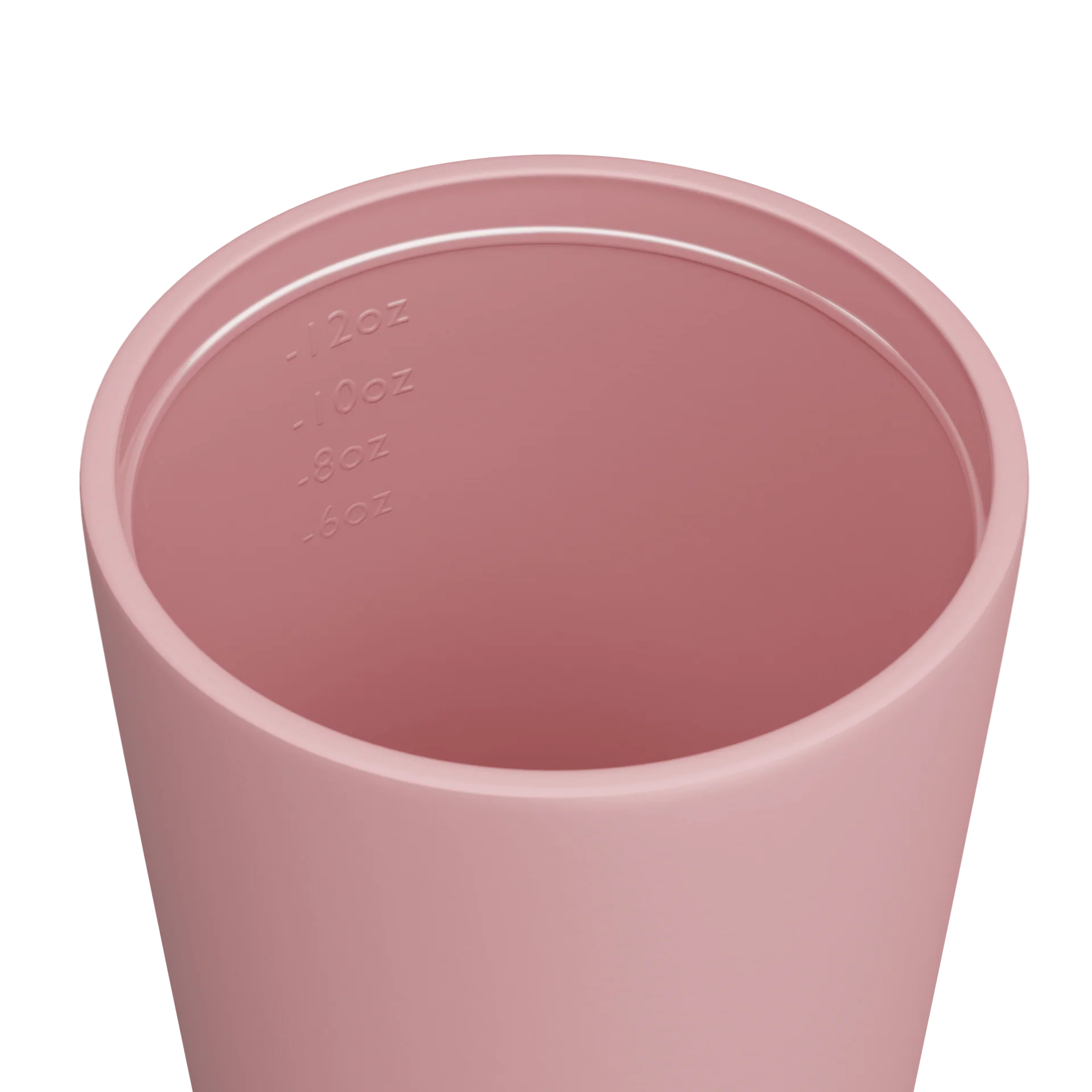 Camino Floss 340ml/12oz