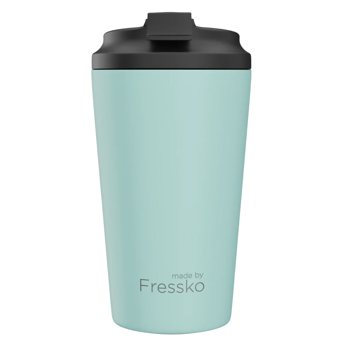Grande Breezy 375ml/16oz