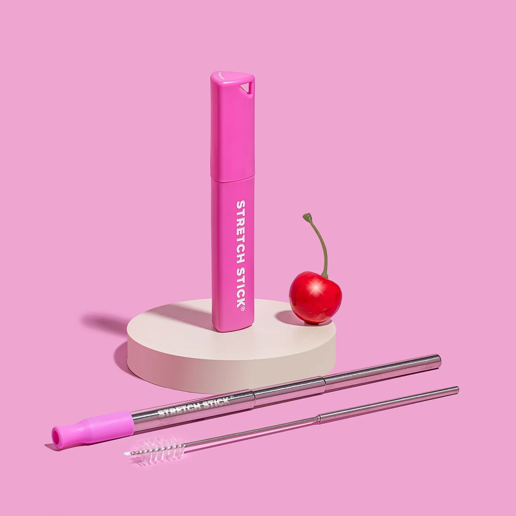 Stretch Stretch - Stretch Me Co