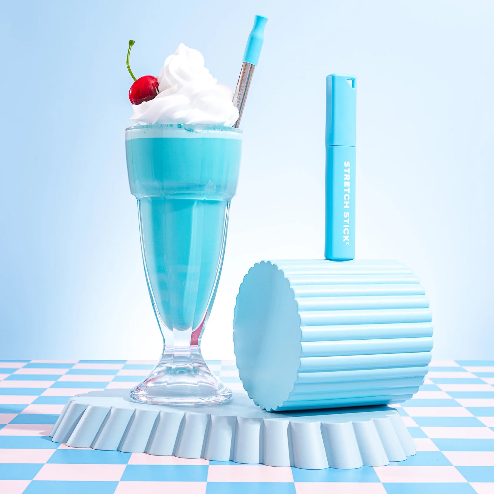Stretch Stretch - Stretch Me Co