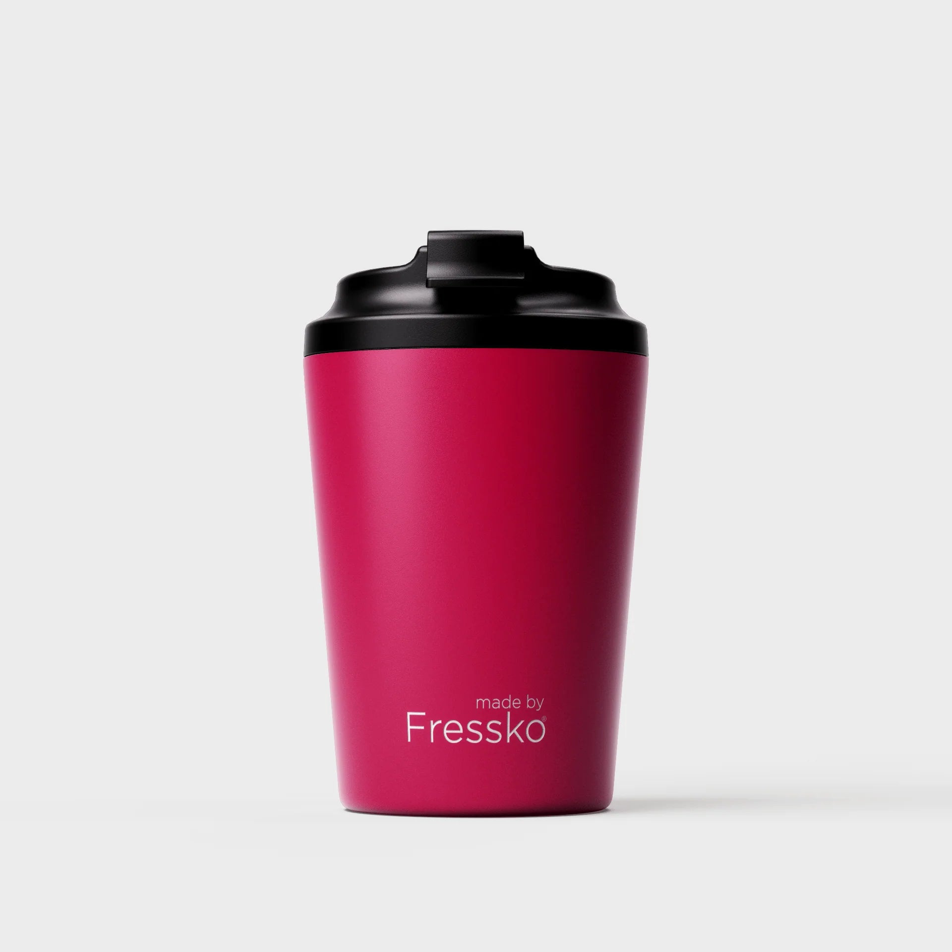Camino Rouge - 12oz