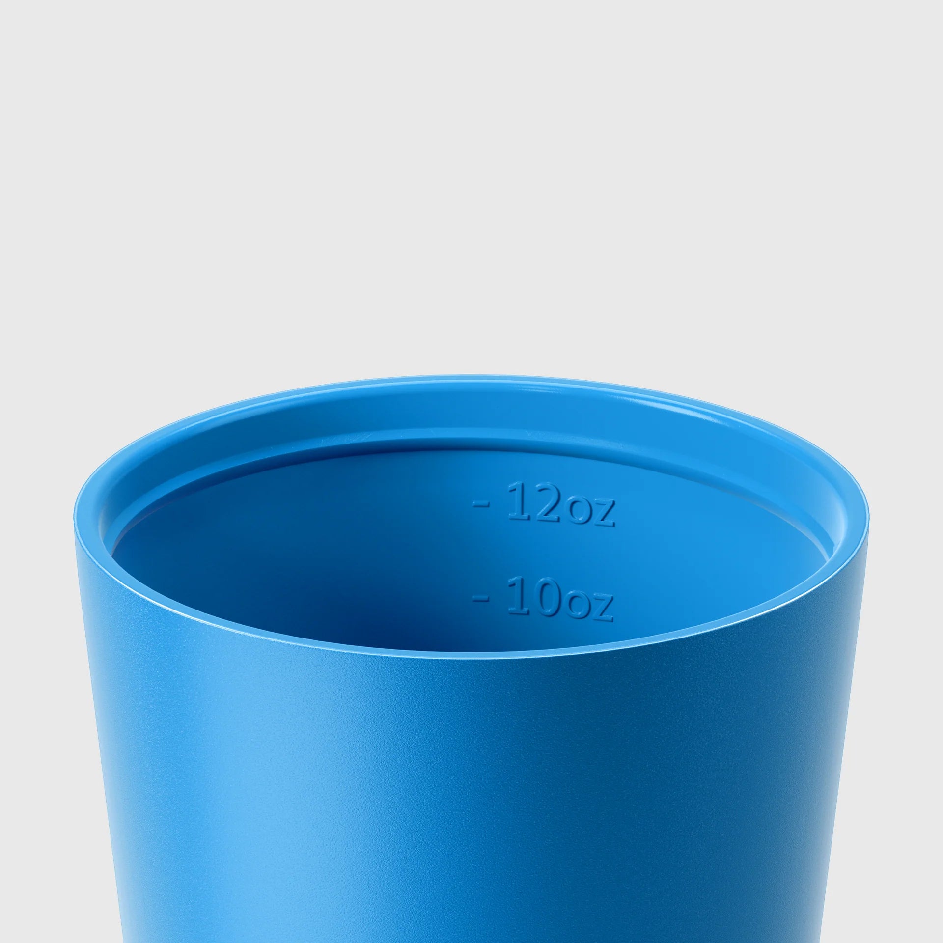 Camino Bondi - 12 oz