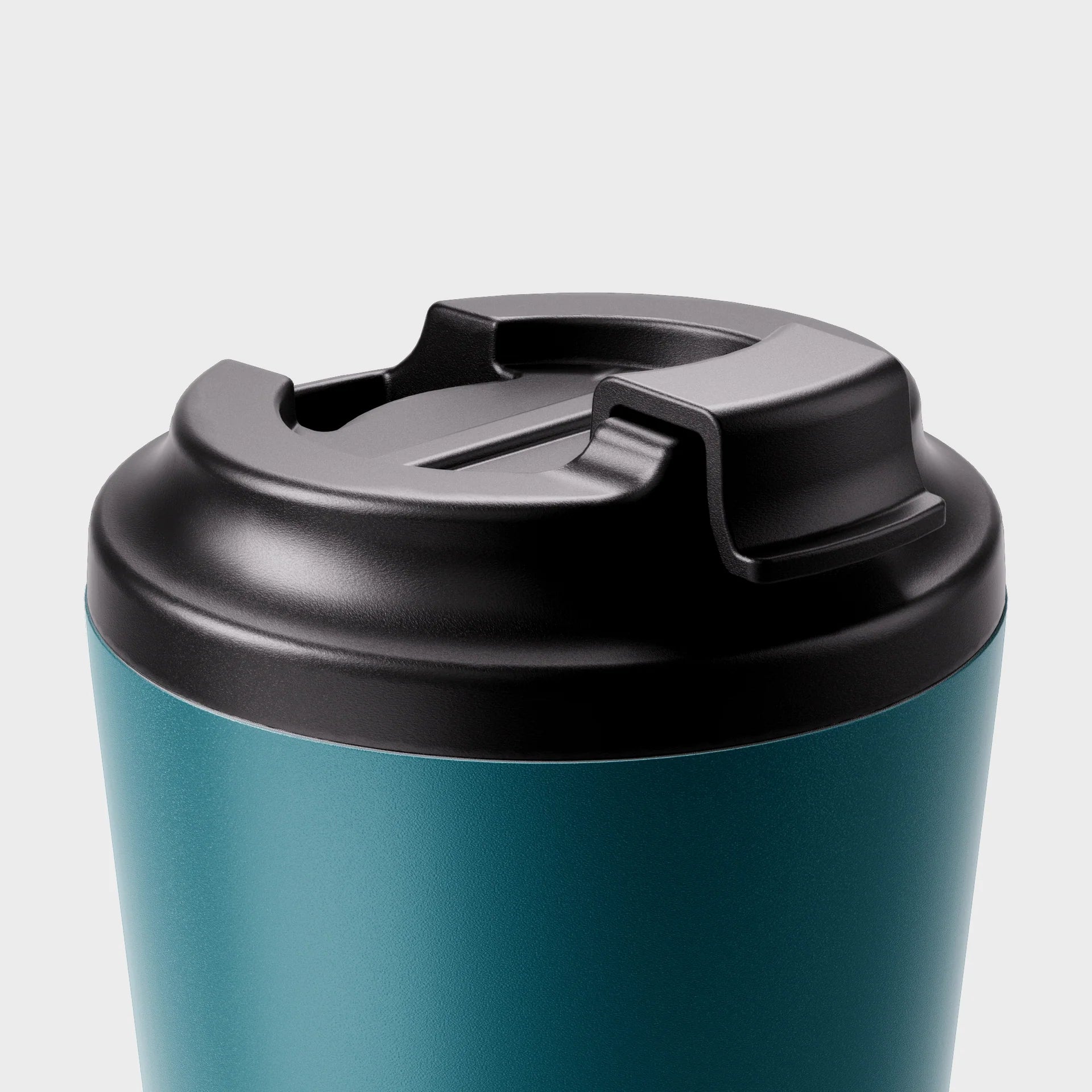 Camino Emerald 12oz