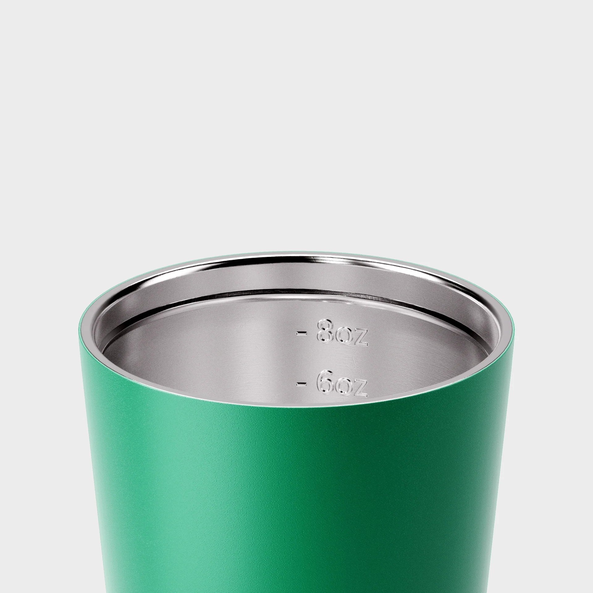 Bino Clover 8oz