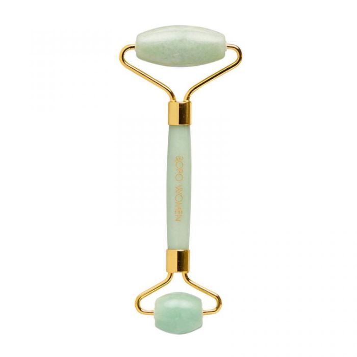 Jade Facial Roller