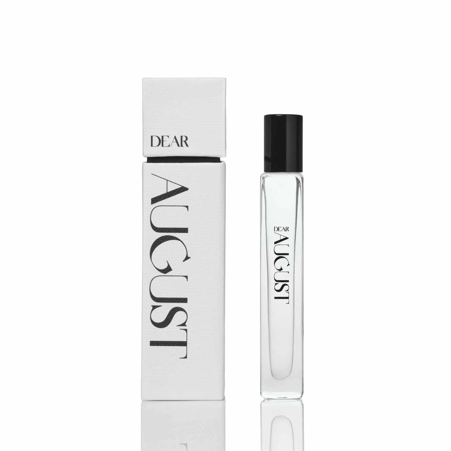 ADELINE, INSPIRED BY DELINA - 10 ML ROLL-ON PERFUME OIL