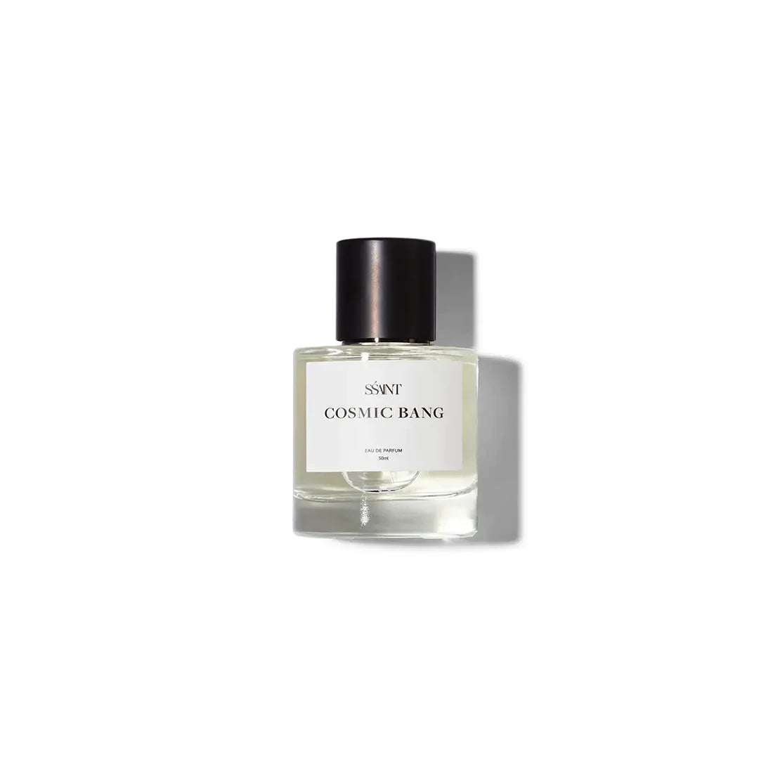 Cosmic Bang - 50ml