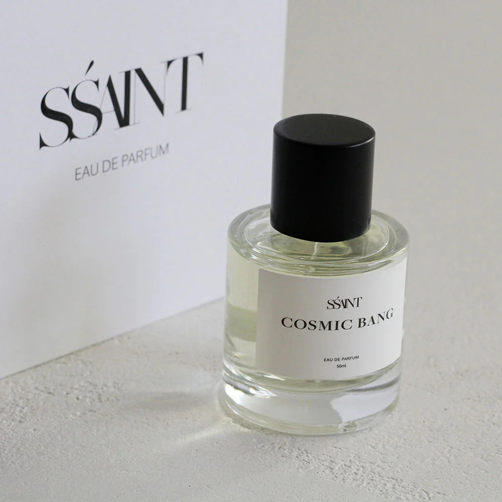 Cosmic Bang - 50ml