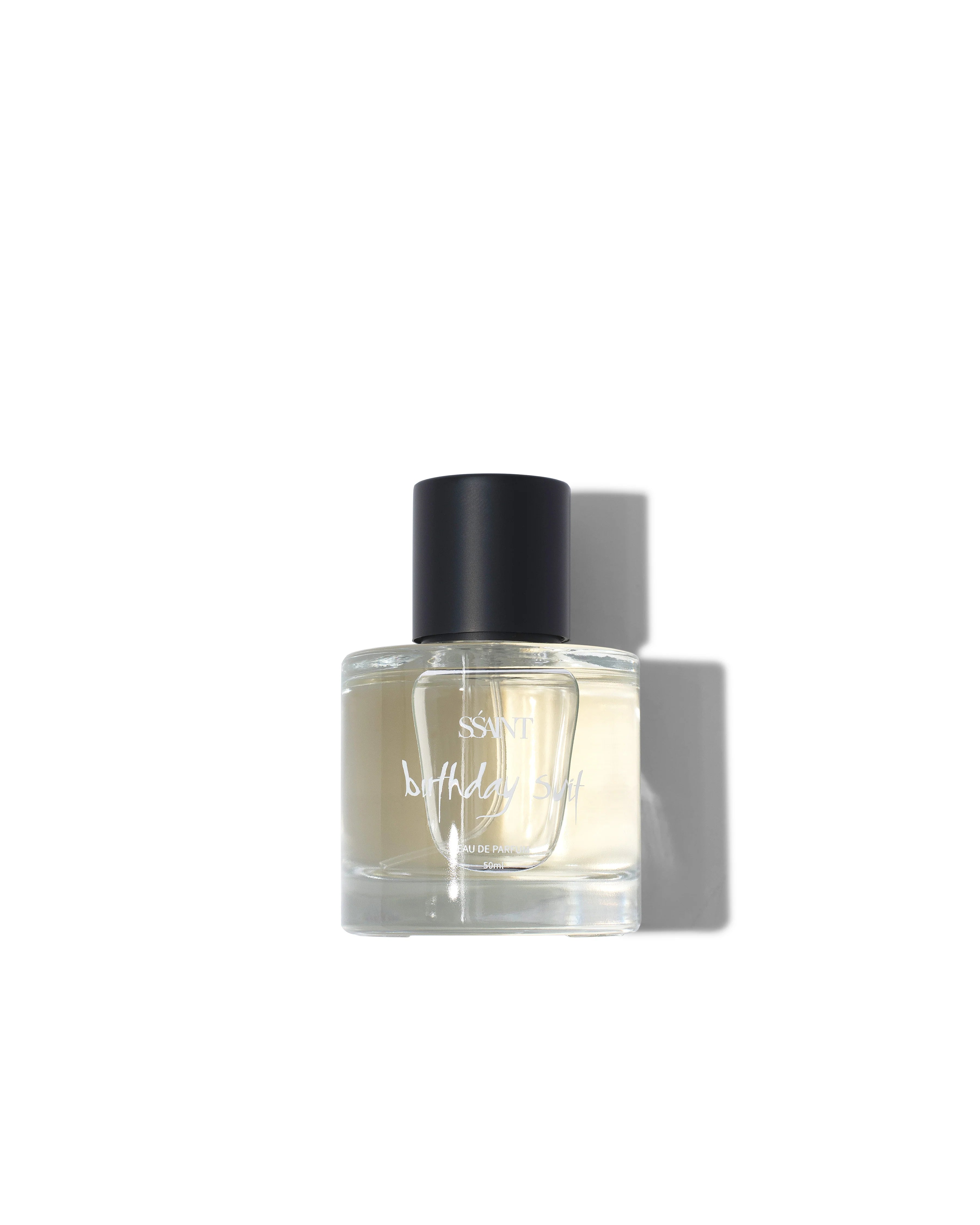 Birthday Suit - 50ml